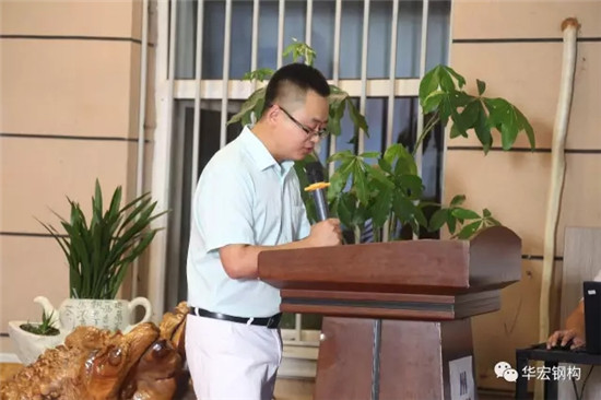 中文字幕人妻无码系列第三区