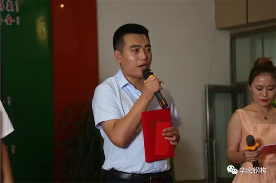 中文字幕人妻无码系列第三区
