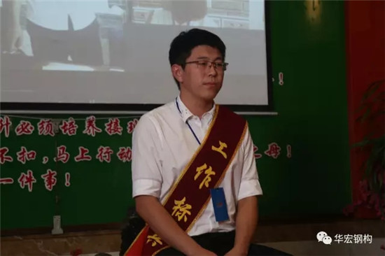中文字幕人妻无码系列第三区