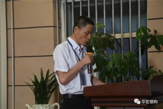 中文字幕人妻无码系列第三区