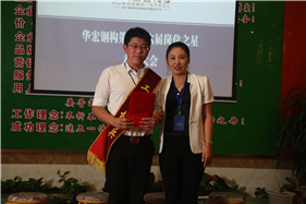中文字幕人妻无码系列第三区