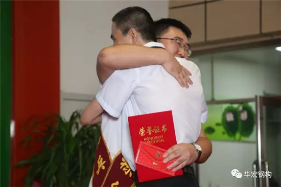 中文字幕人妻无码系列第三区