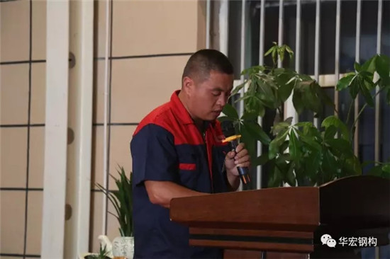 中文字幕人妻无码系列第三区