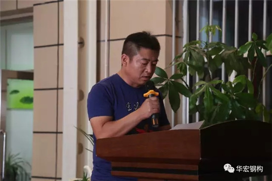 中文字幕人妻无码系列第三区
