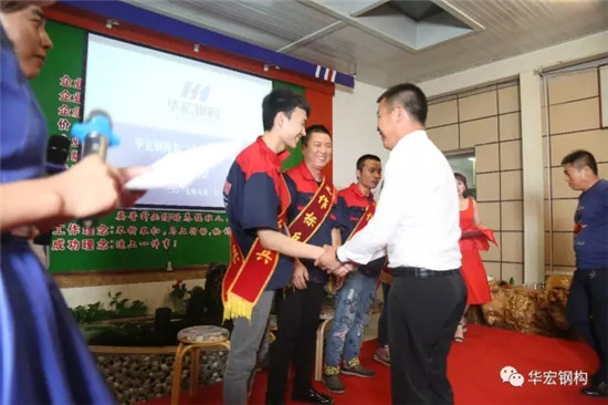 中文字幕人妻无码系列第三区