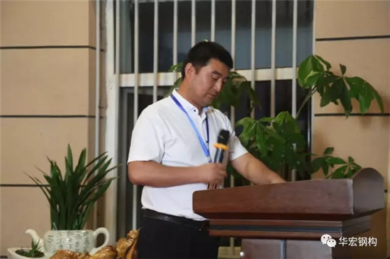 中文字幕人妻无码系列第三区