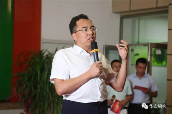 中文字幕人妻无码系列第三区