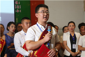 中文字幕人妻无码系列第三区