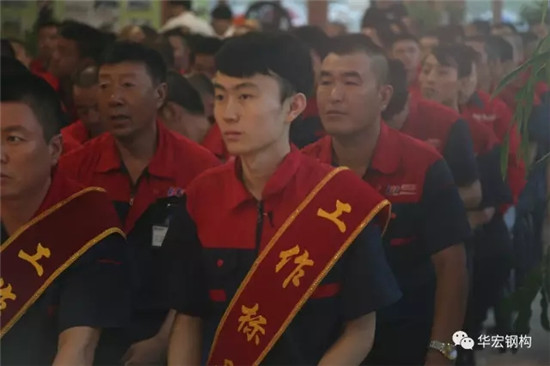 中文字幕人妻无码系列第三区