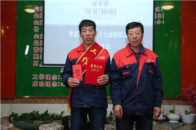 中文字幕人妻无码系列第三区