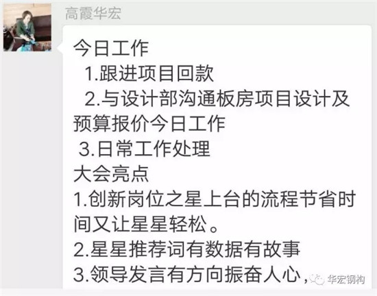 中文字幕人妻无码系列第三区