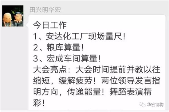 中文字幕人妻无码系列第三区