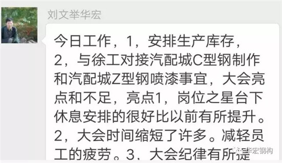 中文字幕人妻无码系列第三区