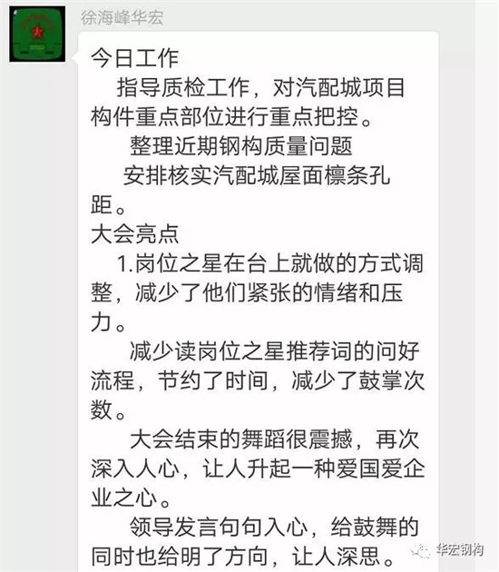 中文字幕人妻无码系列第三区