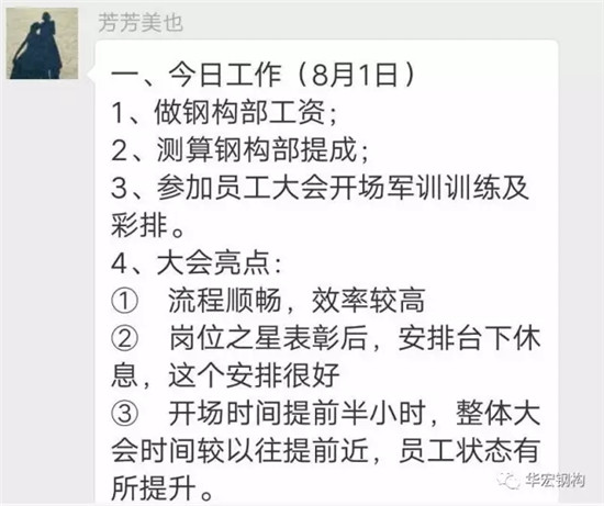 中文字幕人妻无码系列第三区