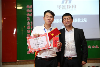 中文字幕人妻无码系列第三区