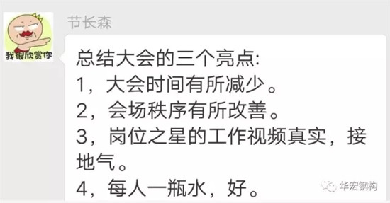 中文字幕人妻无码系列第三区