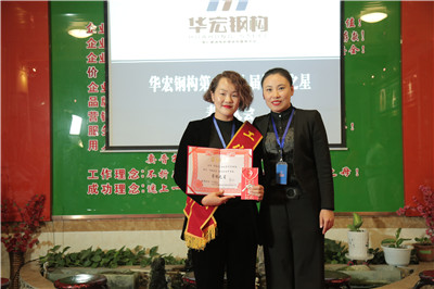 中文字幕人妻无码系列第三区