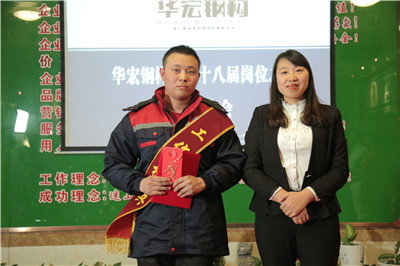 中文字幕人妻无码系列第三区