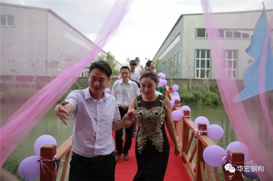 中文字幕人妻无码系列第三区