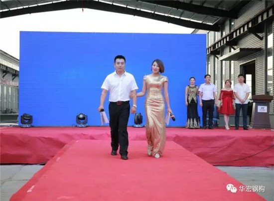 中文字幕人妻无码系列第三区