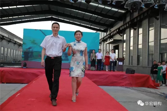 中文字幕人妻无码系列第三区