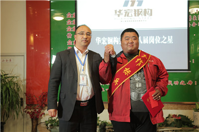 中文字幕人妻无码系列第三区