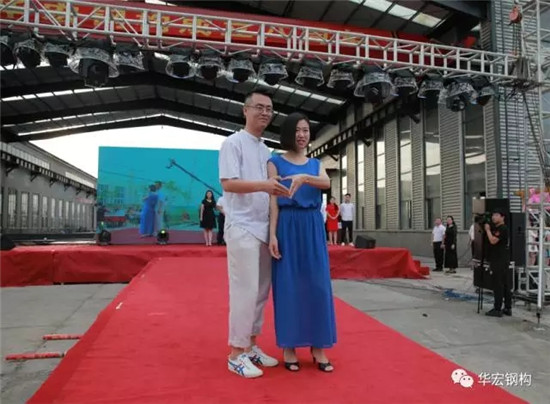 中文字幕人妻无码系列第三区