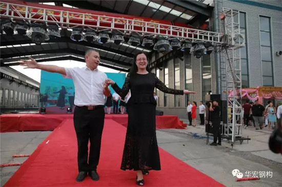 中文字幕人妻无码系列第三区