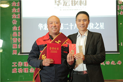 中文字幕人妻无码系列第三区