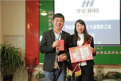 中文字幕人妻无码系列第三区