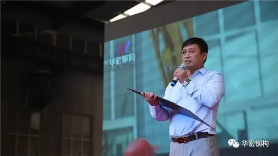 中文字幕人妻无码系列第三区