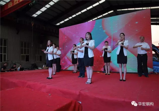 中文字幕人妻无码系列第三区