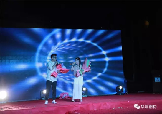 中文字幕人妻无码系列第三区