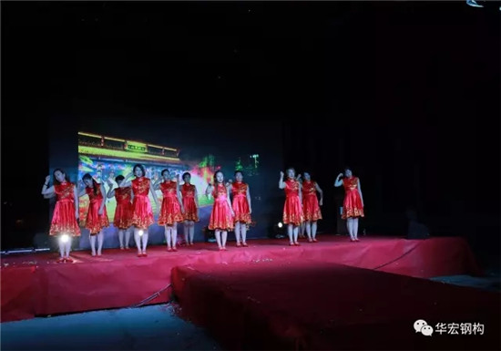 中文字幕人妻无码系列第三区