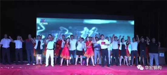 中文字幕人妻无码系列第三区