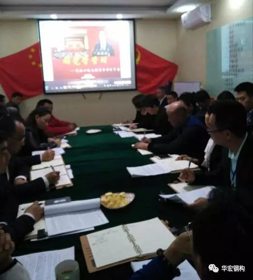 中文字幕人妻无码系列第三区