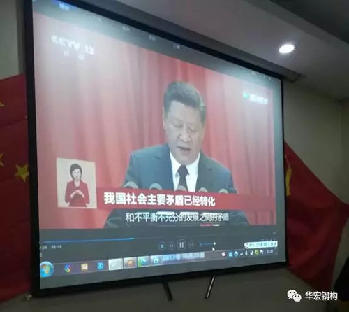 中文字幕人妻无码系列第三区