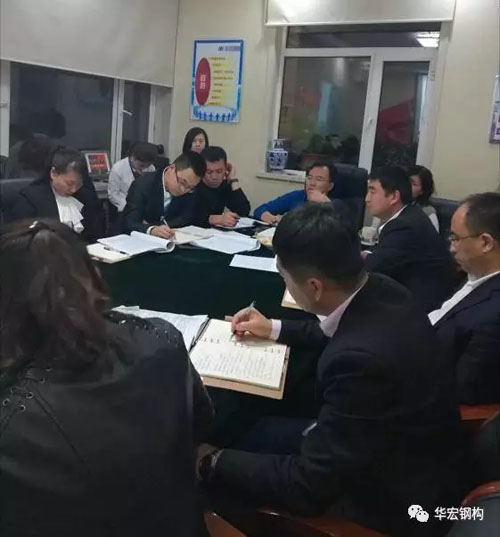 中文字幕人妻无码系列第三区