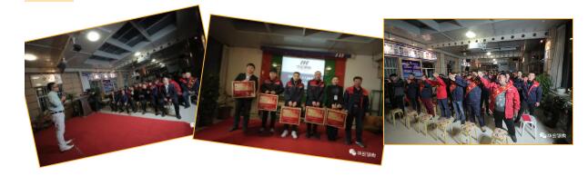 中文字幕人妻无码系列第三区