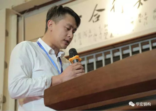 中文字幕人妻无码系列第三区