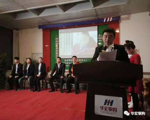 中文字幕人妻无码系列第三区