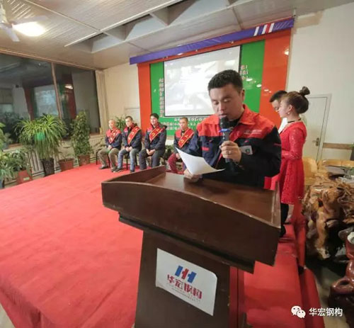 中文字幕人妻无码系列第三区