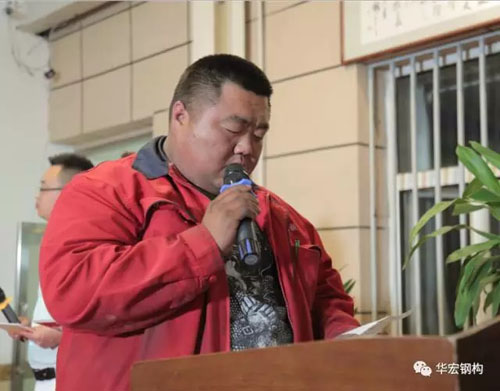 中文字幕人妻无码系列第三区