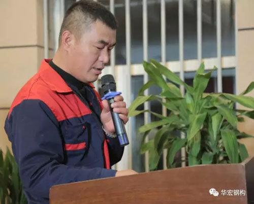 中文字幕人妻无码系列第三区