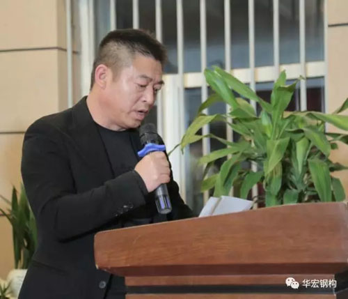 中文字幕人妻无码系列第三区
