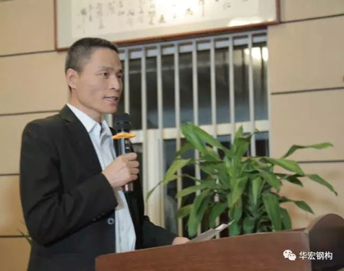 中文字幕人妻无码系列第三区