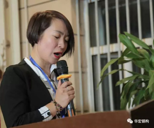 中文字幕人妻无码系列第三区