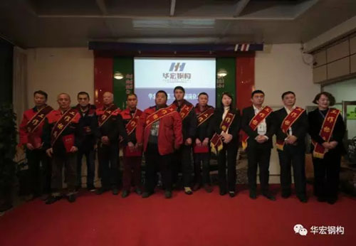 中文字幕人妻无码系列第三区