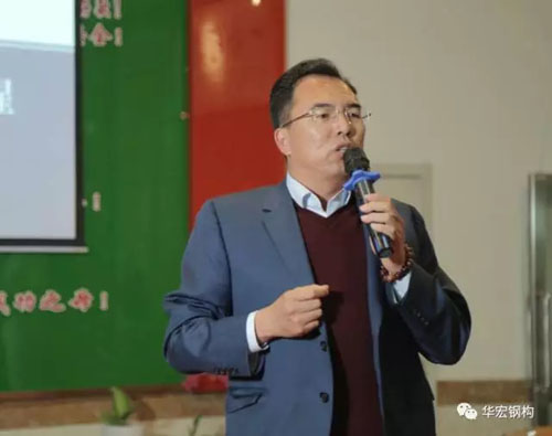 中文字幕人妻无码系列第三区